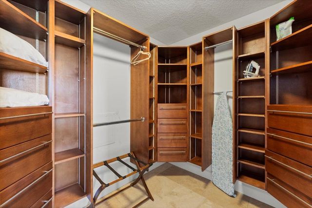 2897 S Ponte Vedra Blvd, Ponte Vedra Beach, FL 32082