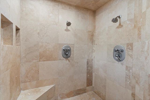 2897 S Ponte Vedra Blvd, Ponte Vedra Beach, FL 32082