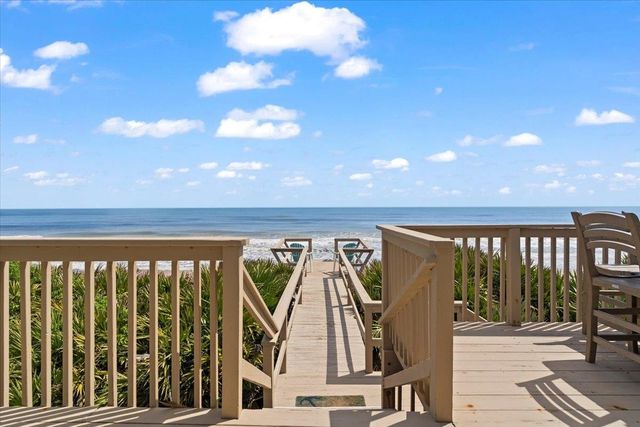 2897 S Ponte Vedra Blvd, Ponte Vedra Beach, FL 32082