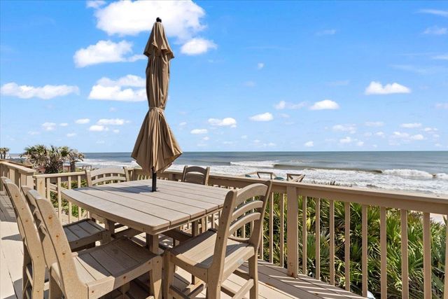 2897 S Ponte Vedra Blvd, Ponte Vedra Beach, FL 32082