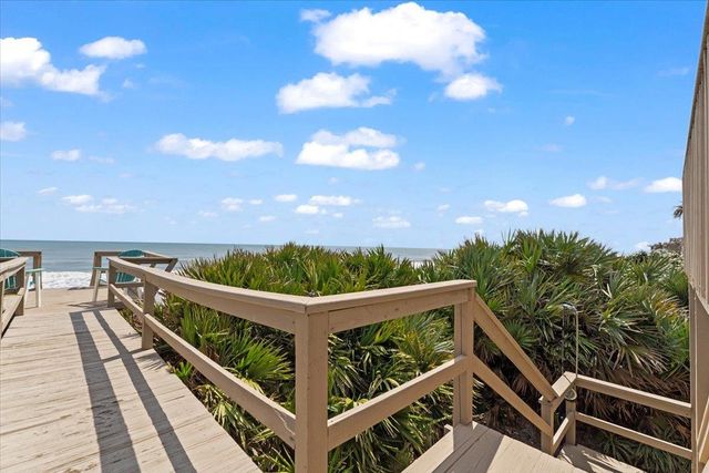 2897 S Ponte Vedra Blvd, Ponte Vedra Beach, FL 32082