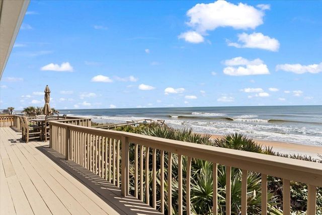 2897 S Ponte Vedra Blvd, Ponte Vedra Beach, FL 32082