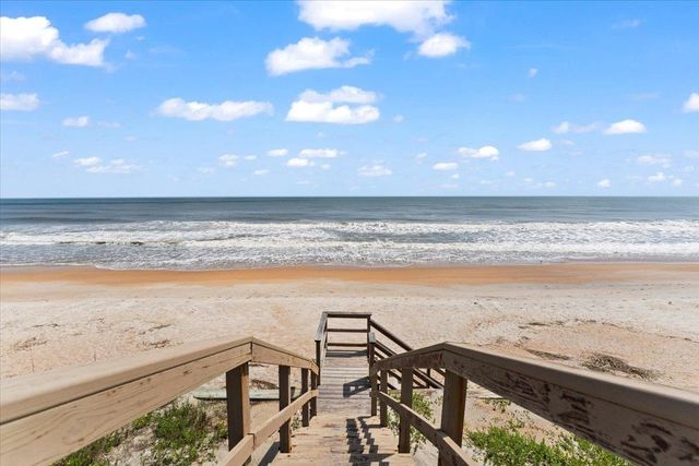 2897 S Ponte Vedra Blvd, Ponte Vedra Beach, FL 32082