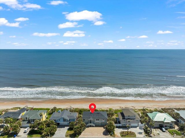 2897 S Ponte Vedra Blvd, Ponte Vedra Beach, FL 32082