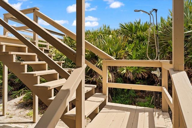 2897 S Ponte Vedra Blvd, Ponte Vedra Beach, FL 32082