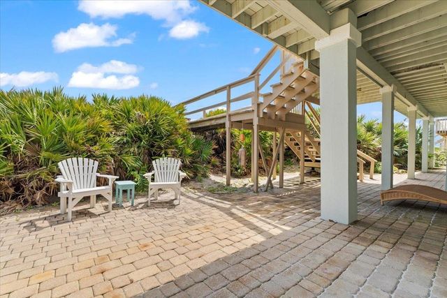 2897 S Ponte Vedra Blvd, Ponte Vedra Beach, FL 32082