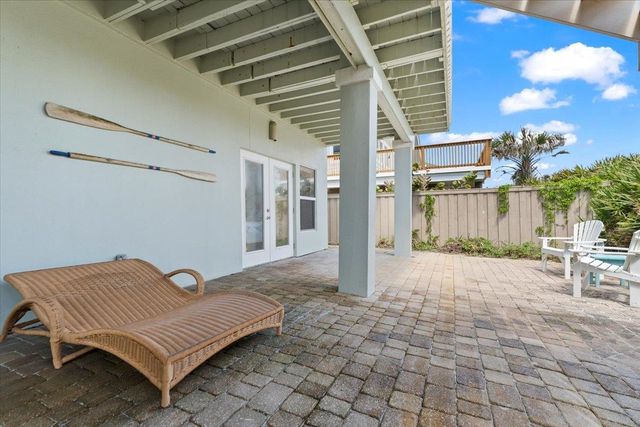 2897 S Ponte Vedra Blvd, Ponte Vedra Beach, FL 32082