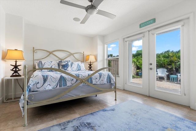 2897 S Ponte Vedra Blvd, Ponte Vedra Beach, FL 32082