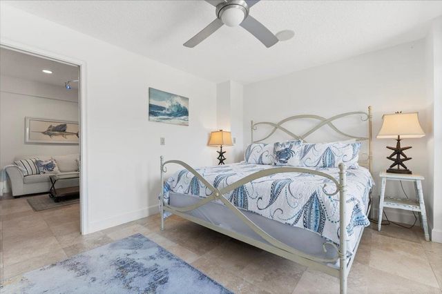 2897 S Ponte Vedra Blvd, Ponte Vedra Beach, FL 32082