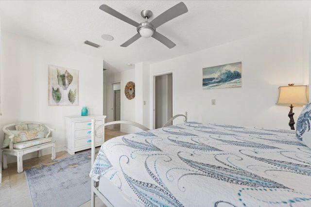 2897 S Ponte Vedra Blvd, Ponte Vedra Beach, FL 32082