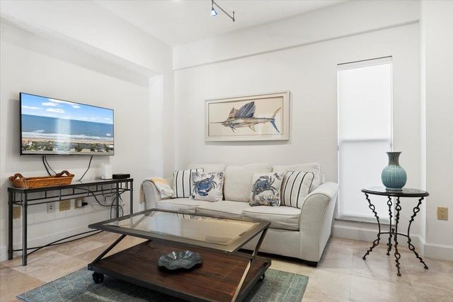 2897 S Ponte Vedra Blvd, Ponte Vedra Beach, FL 32082