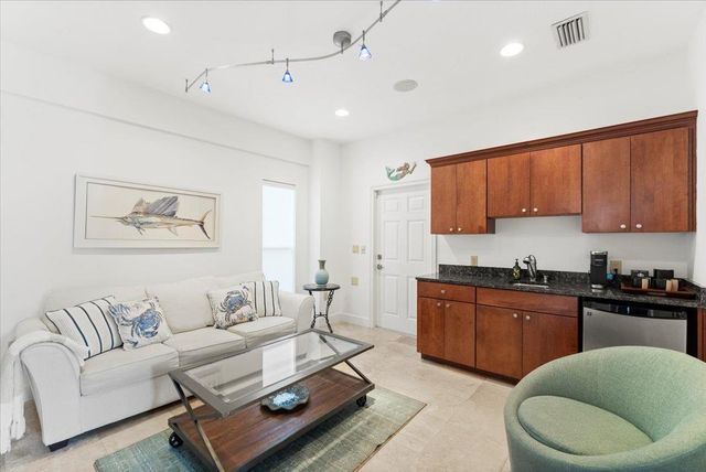 2897 S Ponte Vedra Blvd, Ponte Vedra Beach, FL 32082