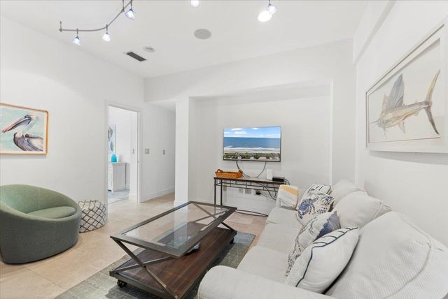 2897 S Ponte Vedra Blvd, Ponte Vedra Beach, FL 32082