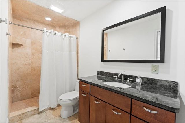 2897 S Ponte Vedra Blvd, Ponte Vedra Beach, FL 32082