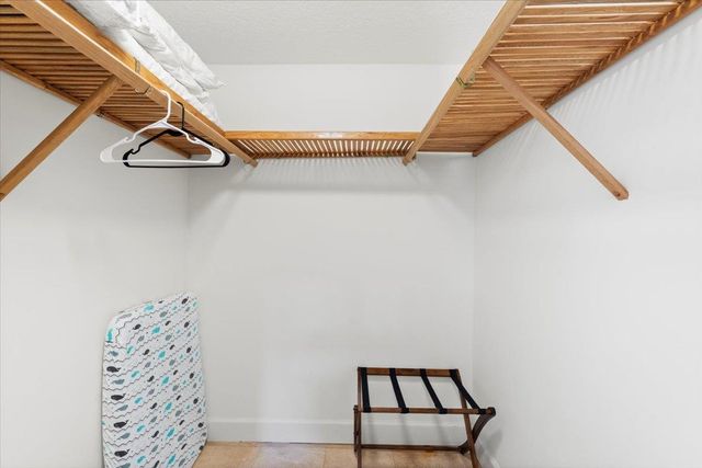 2897 S Ponte Vedra Blvd, Ponte Vedra Beach, FL 32082