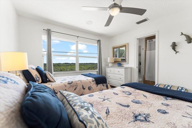 2897 S Ponte Vedra Blvd, Ponte Vedra Beach, FL 32082