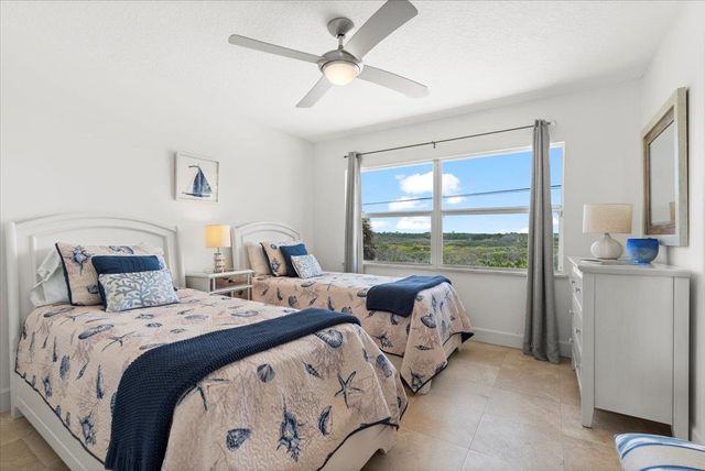 2897 S Ponte Vedra Blvd, Ponte Vedra Beach, FL 32082