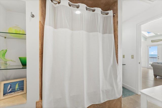 2897 S Ponte Vedra Blvd, Ponte Vedra Beach, FL 32082