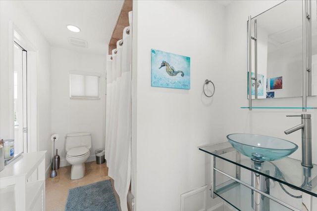 2897 S Ponte Vedra Blvd, Ponte Vedra Beach, FL 32082