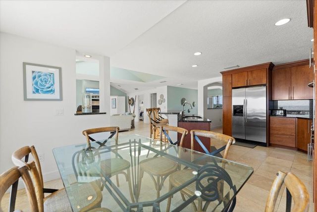 2897 S Ponte Vedra Blvd, Ponte Vedra Beach, FL 32082