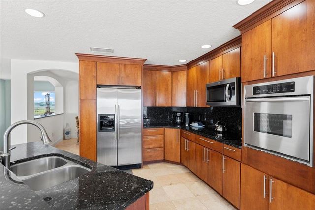 2897 S Ponte Vedra Blvd, Ponte Vedra Beach, FL 32082