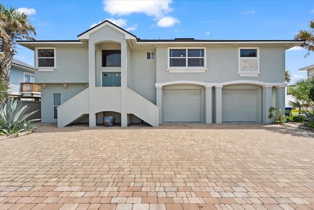 2897 S Ponte Vedra Blvd, Ponte Vedra Beach, FL 32082