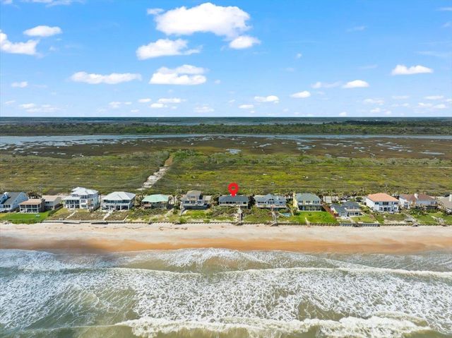 2897 S Ponte Vedra Blvd, Ponte Vedra Beach, FL 32082