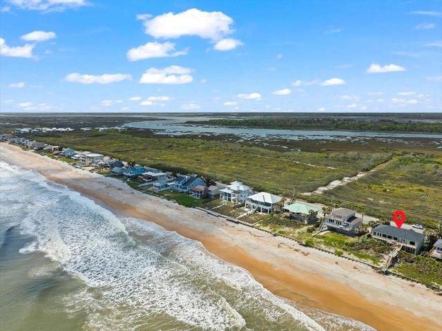 2897 S Ponte Vedra Blvd, Ponte Vedra Beach, FL 32082