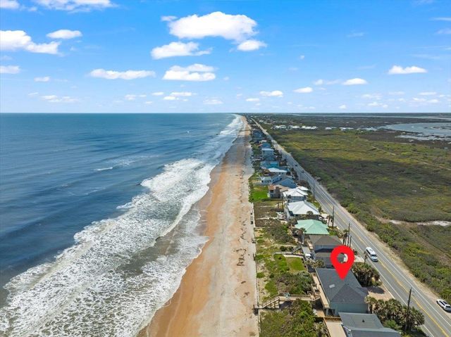 2897 S Ponte Vedra Blvd, Ponte Vedra Beach, FL 32082