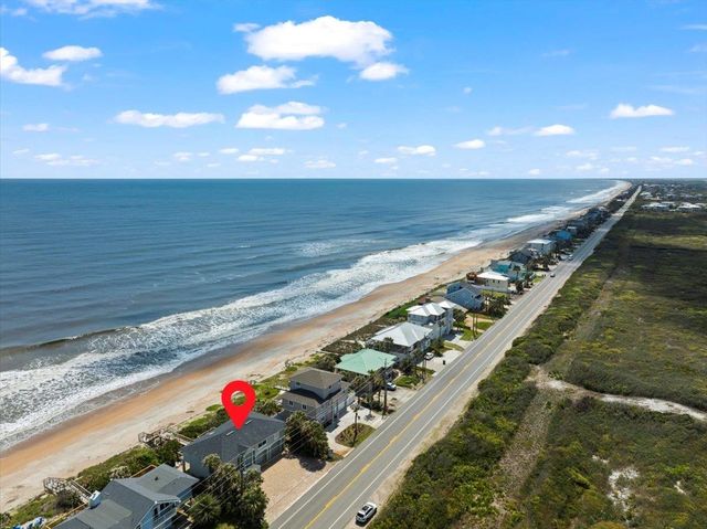 2897 S Ponte Vedra Blvd, Ponte Vedra Beach, FL 32082