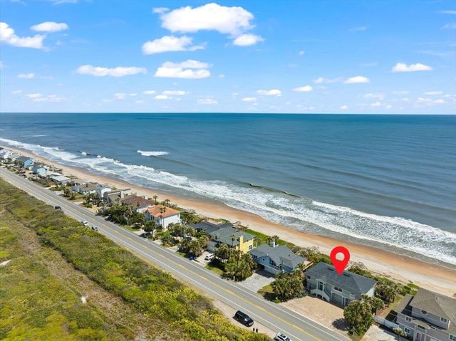 2897 S Ponte Vedra Blvd, Ponte Vedra Beach, FL 32082