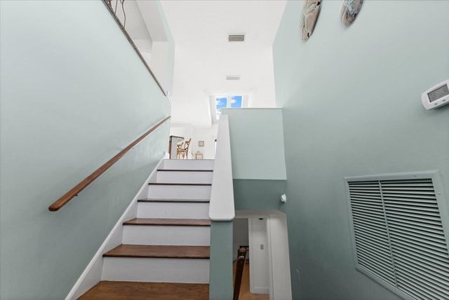 2897 S Ponte Vedra Blvd, Ponte Vedra Beach, FL 32082