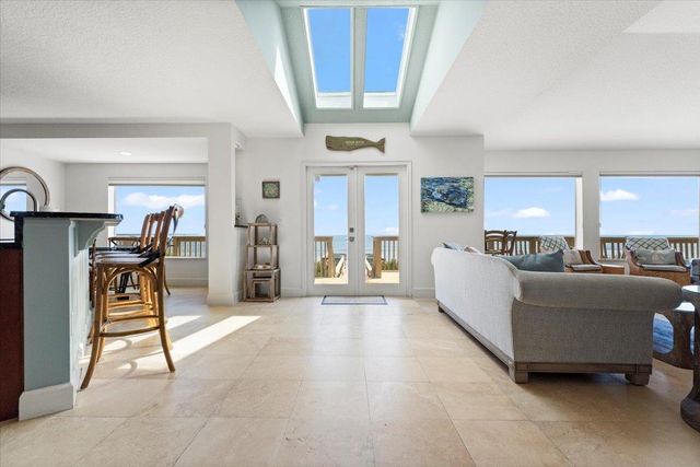 2897 S Ponte Vedra Blvd, Ponte Vedra Beach, FL 32082