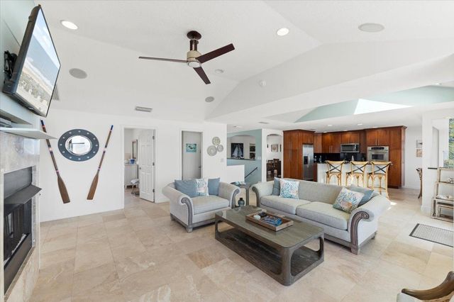 2897 S Ponte Vedra Blvd, Ponte Vedra Beach, FL 32082