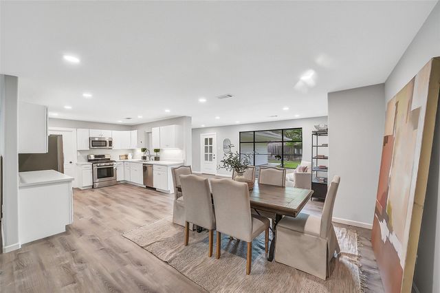 10726 Riverview Drive, Houston, TX 77042