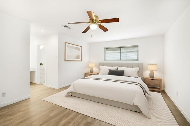 10726 Riverview Drive, Houston, TX 77042