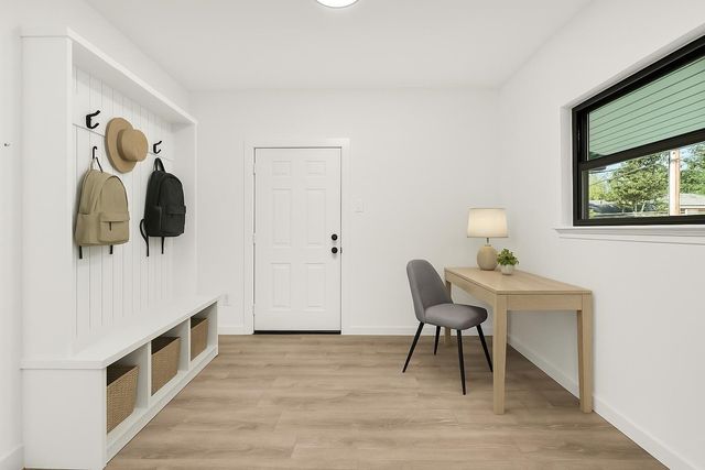 10726 Riverview Drive, Houston, TX 77042