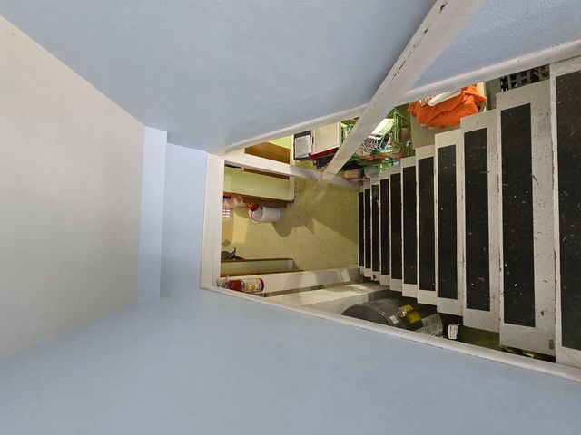 1408 S 10th Street, Clinton, IA 52372