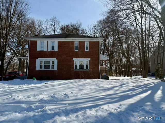 46 John Street, Southington, CT 06489