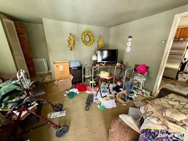 46 John Street, Southington, CT 06489