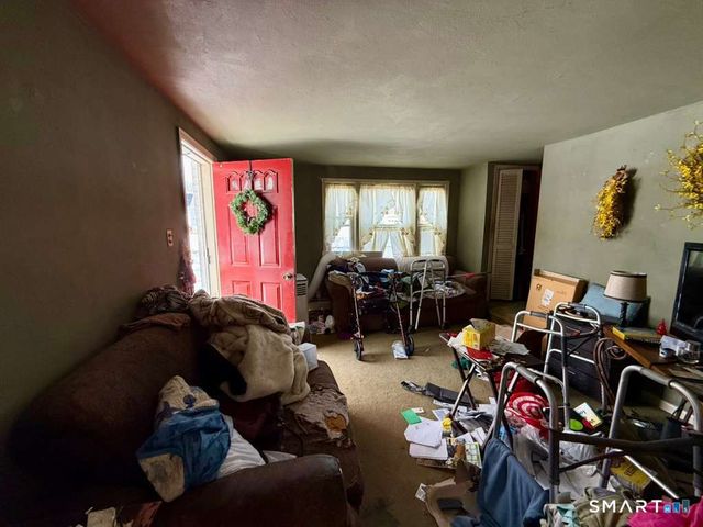 46 John Street, Southington, CT 06489