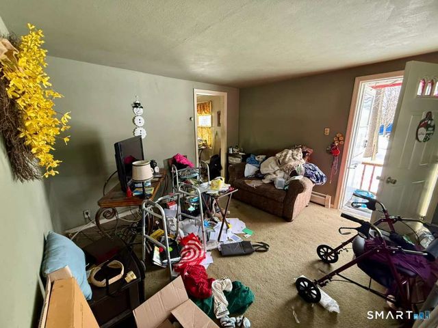 46 John Street, Southington, CT 06489