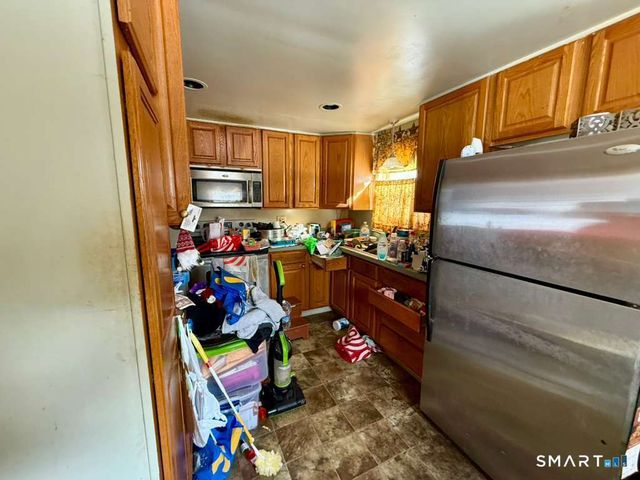 46 John Street, Southington, CT 06489