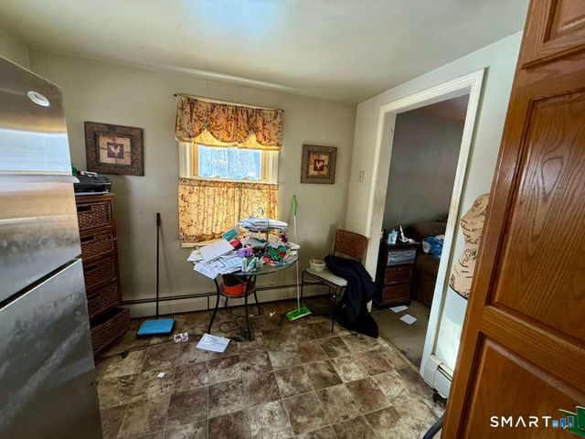 46 John Street, Southington, CT 06489