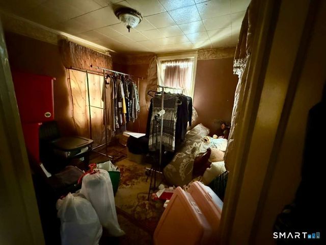 46 John Street, Southington, CT 06489