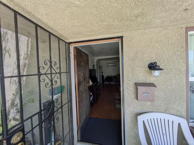 1509 Letts Avenue, Corcoran, CA 93212