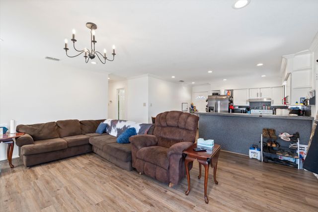 605 N Florence Street, Grand Saline, TX 75140