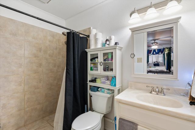 605 N Florence Street, Grand Saline, TX 75140