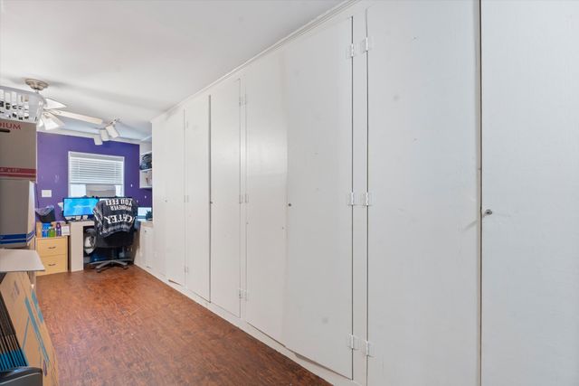 605 N Florence Street, Grand Saline, TX 75140