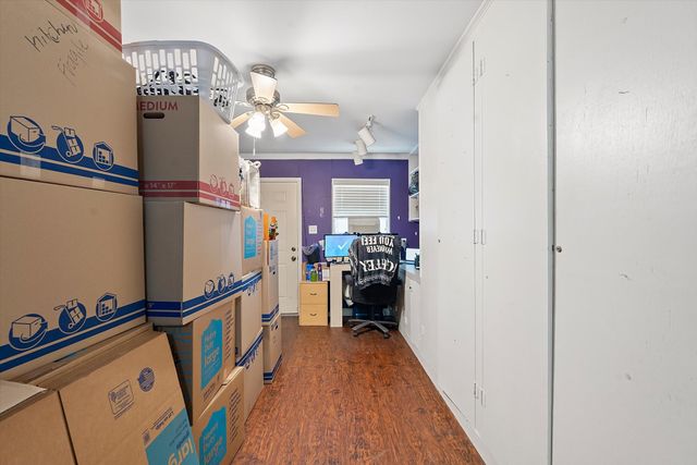 605 N Florence Street, Grand Saline, TX 75140